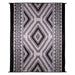 Marrakesh Deluxe outdoor carpet (250 x 600cm) A1102-19 Quest  - Dynamic Drive