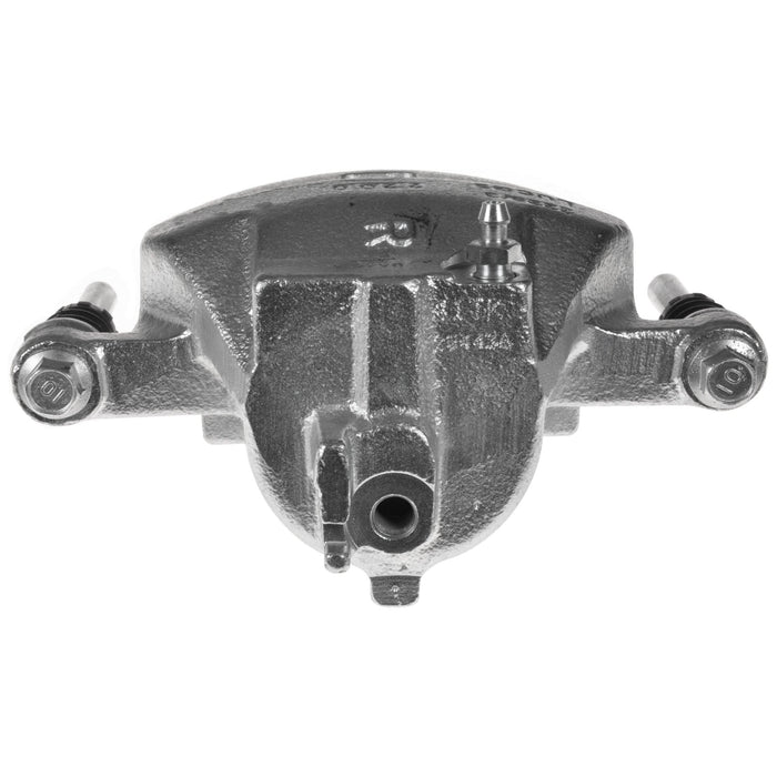 Blue Print ADN14884R Brake Caliper