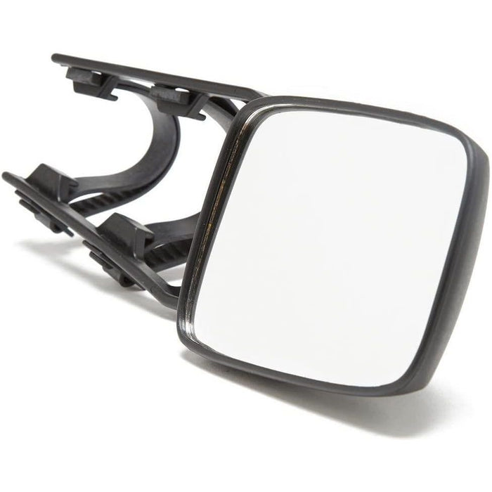 2x Caravan Towing Mirrors - UK Camping And Leisure