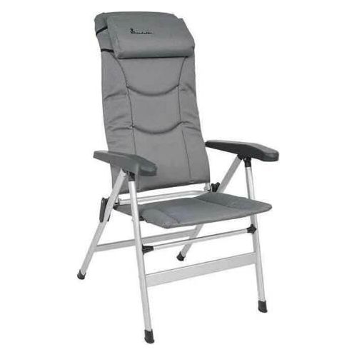 2x Isabella Thor Camping Chair - UK Camping And Leisure