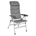 2 Isabella Thor Camping Chair Isabella  - Dynamic Drive