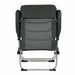 2x Royal Ambassador Folding Chair - UK Camping And Leisure