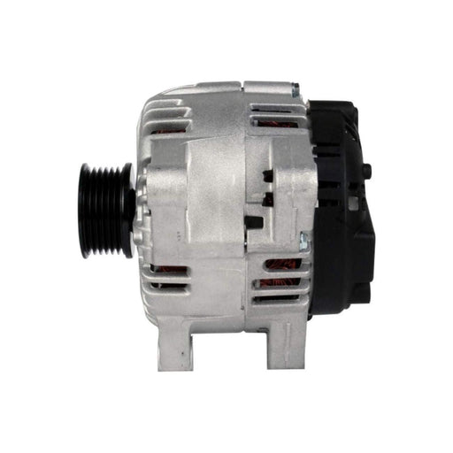 Hella Alternator 14V 150A for Peugeot 206 Hatchback (2A/C) 8EL 012 429-191 Hella  - Dynamic Drive