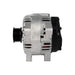 Hella Alternator 14V 150A for e.g. Peugeot 206 Hatchback (2A/C) 8EL 012 429-191 Hella  - Dynamic Drive