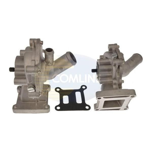 Comline  EWP059 Water Pump Comline  - Dynamic Drive