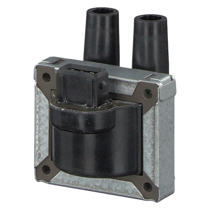 febi 21529 Ignition Coil