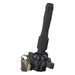 febi 29147 Ignition Coil Febi Bilstein  - Dynamic Drive