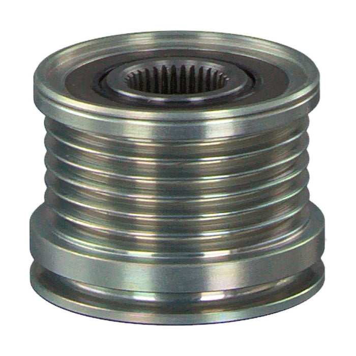 febi 34589 Over-Running Alternator Pulley