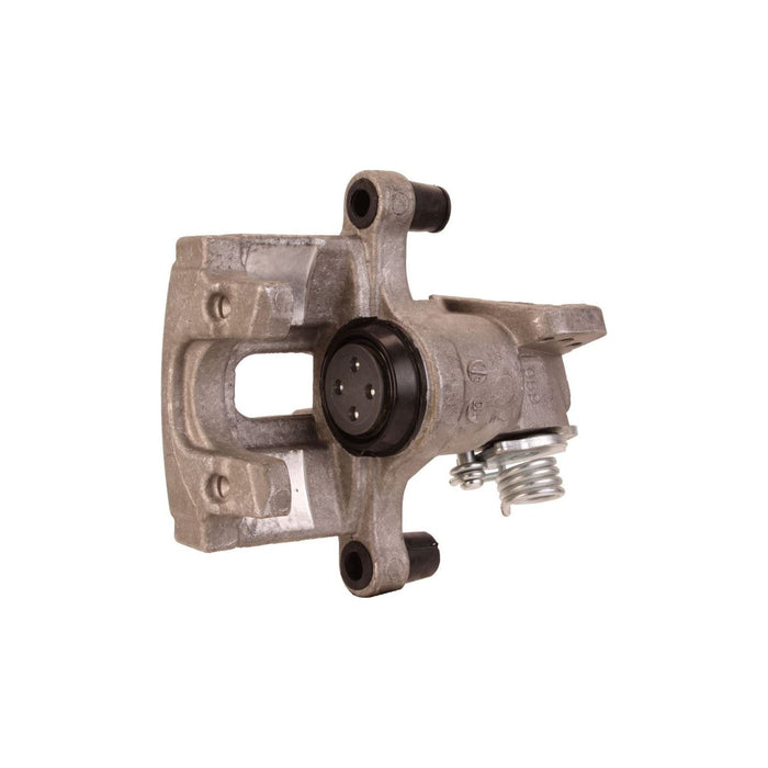 Apec Brake Caliper Fits Nissan Primera 2002-2007