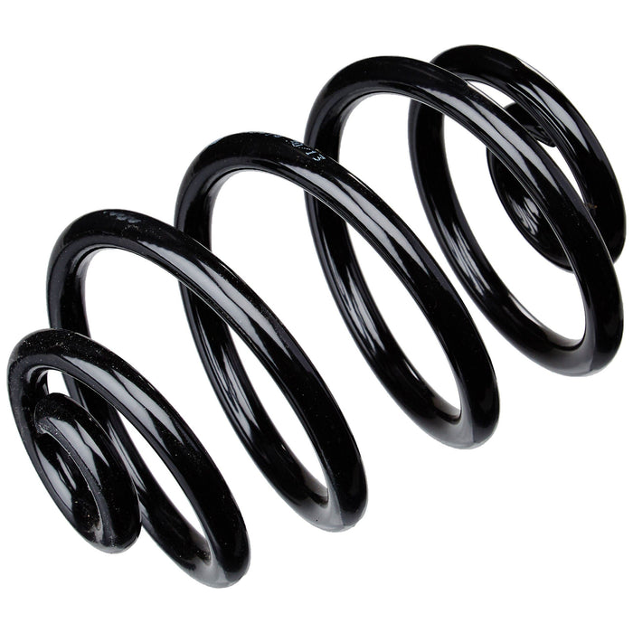 Genuine KYB Kayaba Coil Spring Rear RX5414 UKB4C  - Dynamic Drive