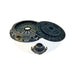 Comline  GENUINE Clutch Kit Part Number ECK223Set Comline  - Dynamic Drive