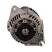 febi 101539 Alternator Febi Bilstein  - Dynamic Drive