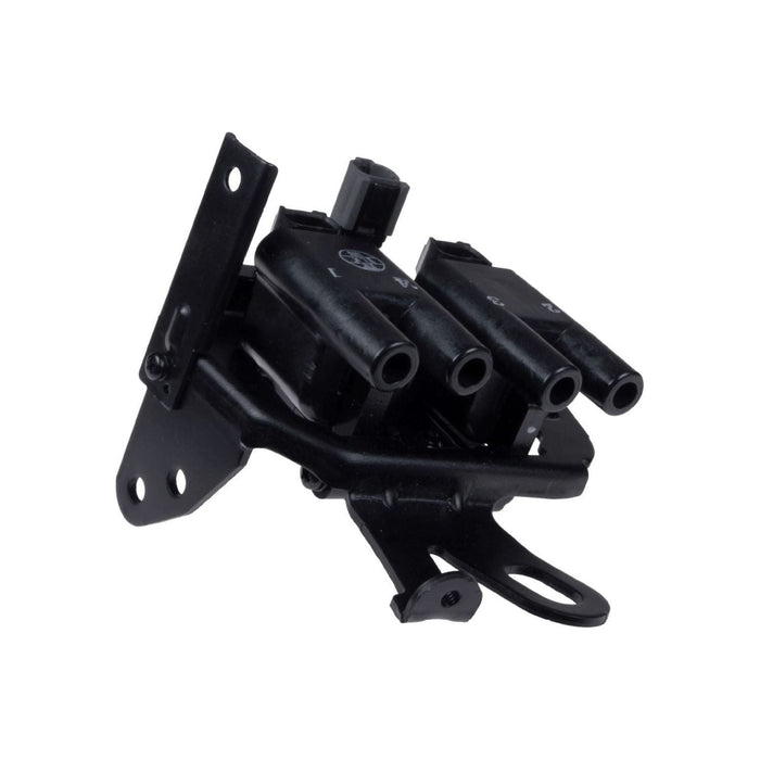 Blue Print ADG01480 Ignition Coil