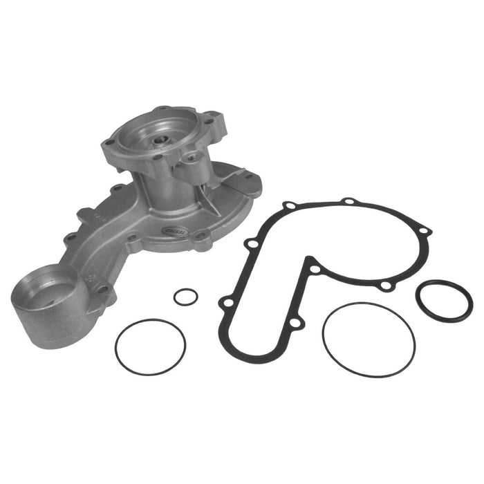 Blue Print ADA109125 Water Pump