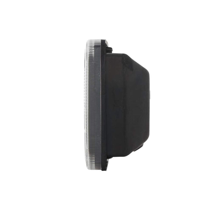 Hella Stop Light 12V 2DA 013 236-151 Hella  - Dynamic Drive