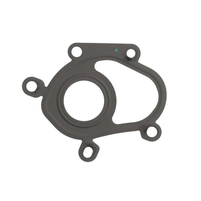 Genuine Elring part for Opel / Renault Turbo Charger Gasket 004.760