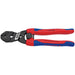 Draper Knipex Cobolt 71 32 200SB Compact Bolt Cutters with Sprung Handle, 200mm Draper  - Dynamic Drive