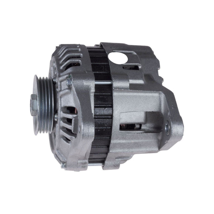 Blue Print ADC41117 Alternator