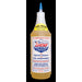 Lucas Oil Fuel Treatment Upper Cylinder Lubricant Injector Cleaner 1 Litre 10003 Lucas  - Dynamic Drive