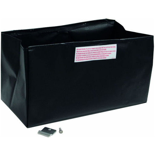 Thetford Battery Bag 26620 Thetford  - Dynamic Drive