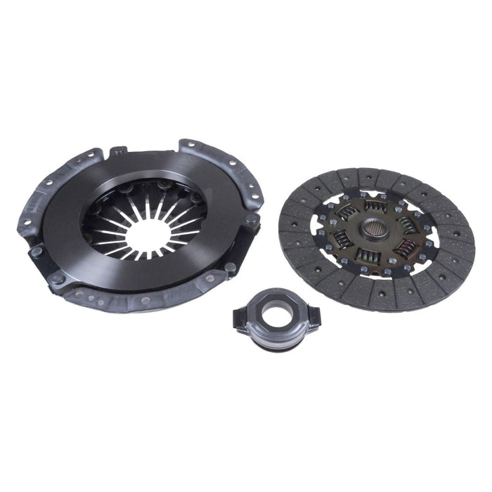 Blue Print ADN13069 Clutch Kit