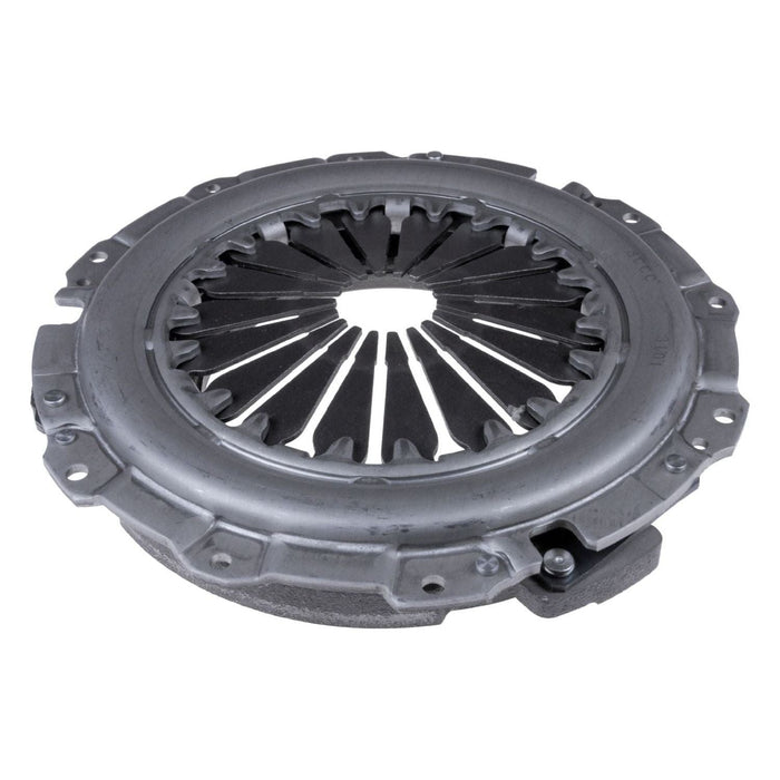 Blue Print ADN13292N Clutch Cover