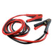 Maypole Jump Leads - Peak Output 600A - 30mm x 3.5m Maypole  - Dynamic Drive