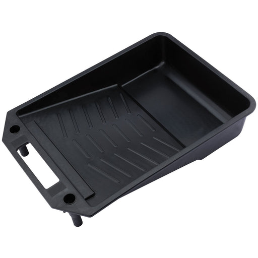 Draper Paint Roller Tray, 230mm 82546 Draper  - Dynamic Drive