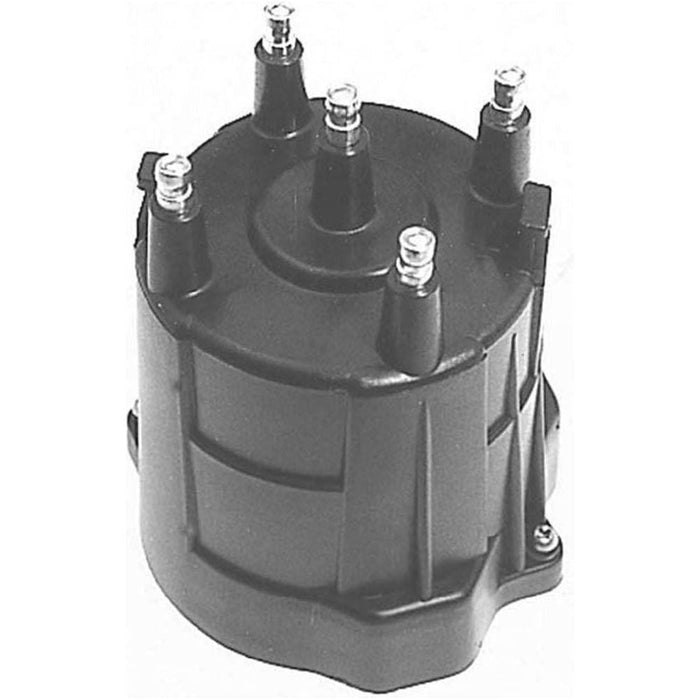 Intermotor Distributor Cap 44850