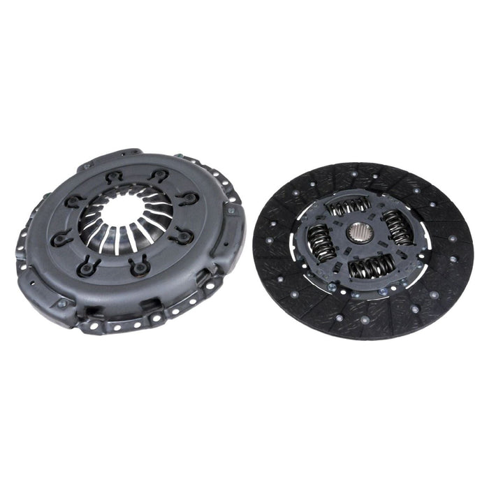 Blue Print ADN130138 Clutch Kit