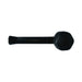 Power-Tec Bodywork 'Bumping' Mallet 92593 Power-Tec  - Dynamic Drive