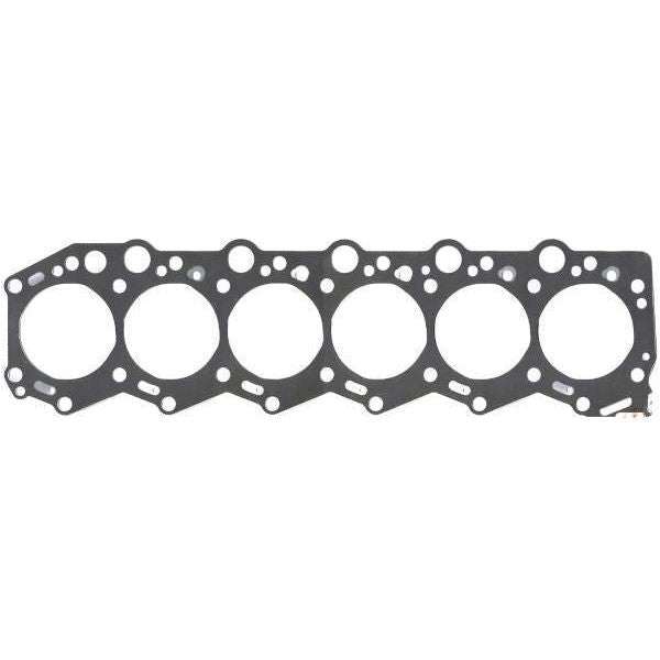 Genuine Elring part for Toyota Diesel Cylinder Head Gasket 182.160