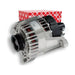 febi 102931 Alternator Febi Bilstein  - Dynamic Drive