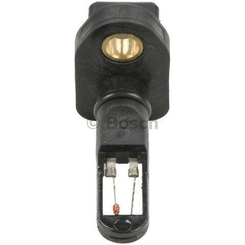 Genuine Bosch Temperature Sensor fits Audi TT Quattro - 1.8 - 98-06 0280130085