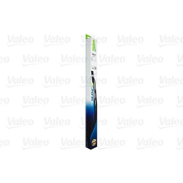 Valeo Wiper Blades Kit 574278 Automotive Part Valeo  - Dynamic Drive