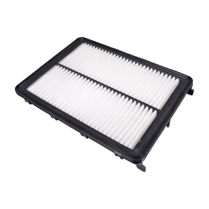 Blue Print ADG022153 Air Filter