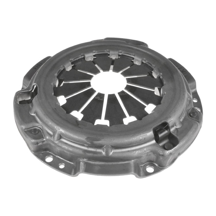 Blue Print ADH23264N Clutch Cover Blue Print  - Dynamic Drive