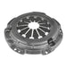 Blue Print ADH23264N Clutch Cover Blue Print  - Dynamic Drive