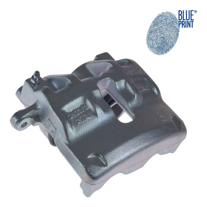 Blue Print ADJ134803 Brake Caliper