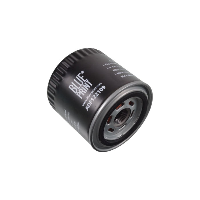 Blue Print ADF122109 Oil Filter