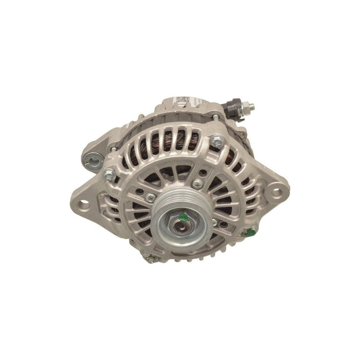 Blue Print ADM51142 Alternator