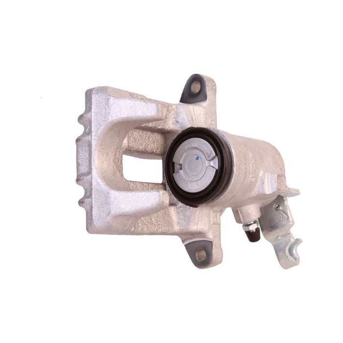 Apec Brake Caliper Rear Right Fits Audi A3 Seat Altea Leon Toledo Skoda Octavia