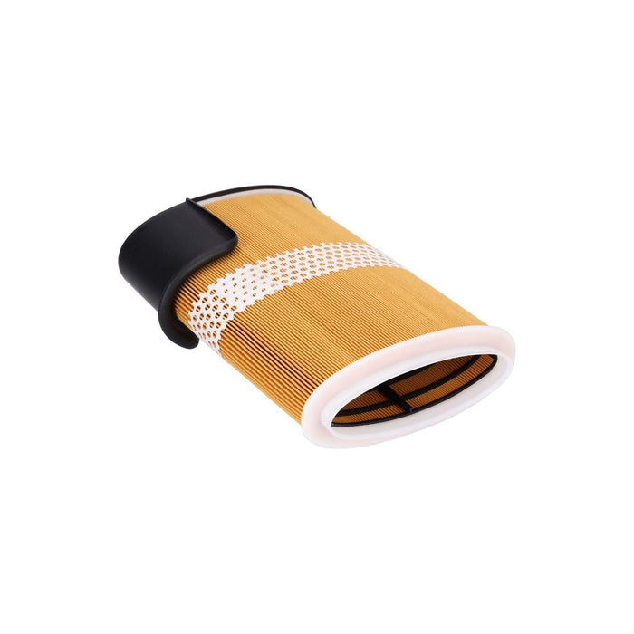 febi 107396 Air Filter