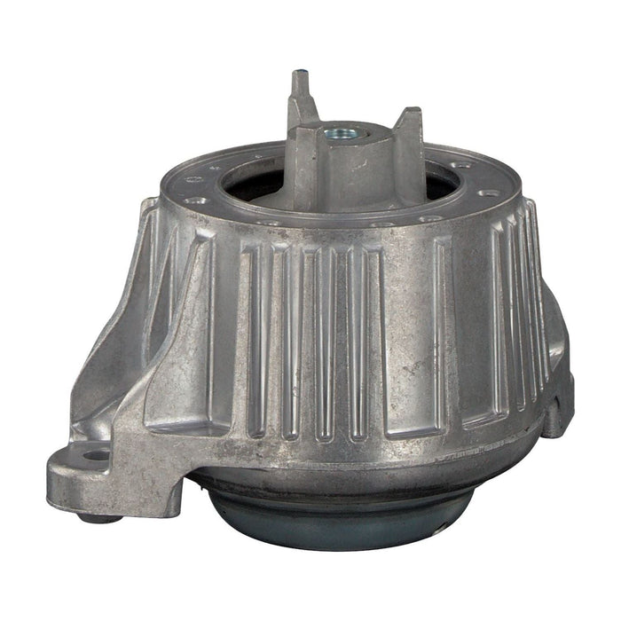 Febi 29987 Engine Mounting Fits Mercedes Febi Bilstein  - Dynamic Drive