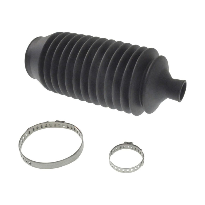 Blue Print ADC481507 Steering Rack Boot Kit