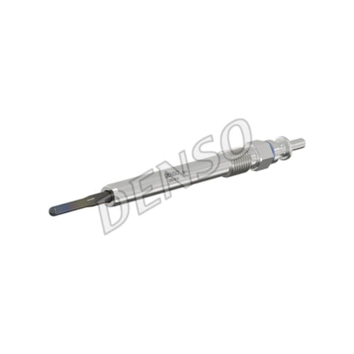 Denso Glow Plug DG-616 Denso  - Dynamic Drive