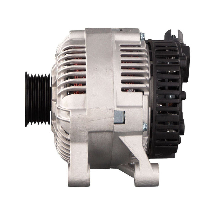 febi 101502 Alternator