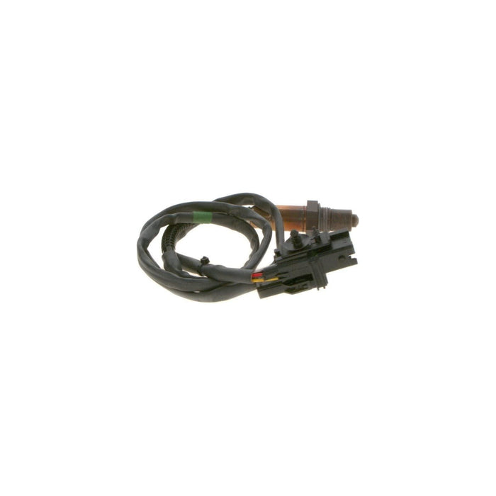 Bosch Lambda Sensor Ls7136 0258007136