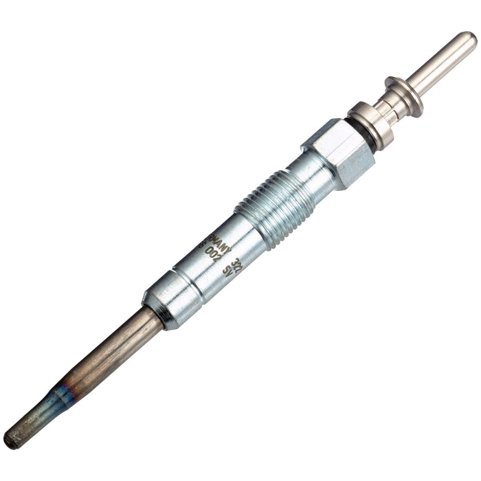 BERU GE102 Glow Plug Beru  - Dynamic Drive