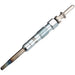 BERU GE102 Glow Plug Beru  - Dynamic Drive